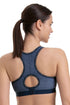 Anita Pan Alp Delta Top Sport Bra
